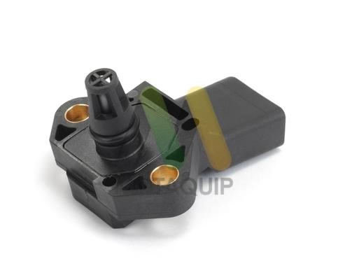 Motorquip LVPA233 MAP Sensor LVPA233