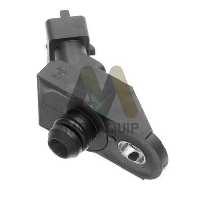 Motorquip LVPA271 MAP Sensor LVPA271