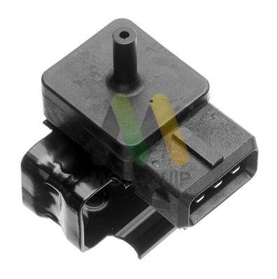 Motorquip LVPA200 MAP Sensor LVPA200