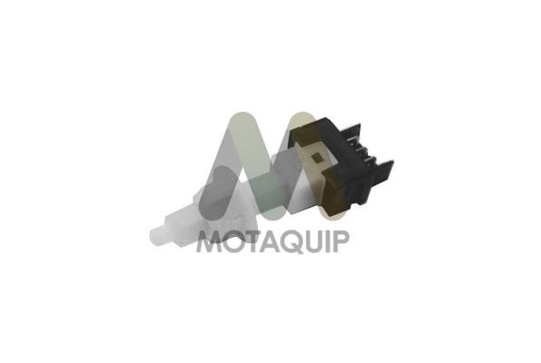 Buy Motorquip LVRB327 at a low price in United Arab Emirates!