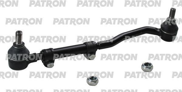 Patron PS2482R Right steering rod PS2482R
