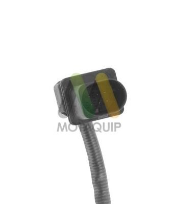 Buy Motorquip LVOS1589 at a low price in United Arab Emirates!