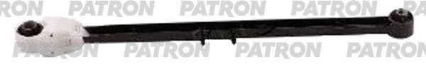 Patron PS5782 Track Control Arm PS5782