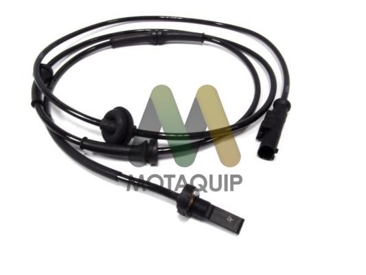 Motorquip LVAB439 Sensor ABS LVAB439