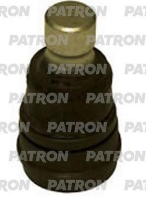 Patron PS3459 Track Control Arm PS3459