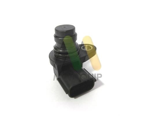 Buy Motorquip LVCP244 at a low price in United Arab Emirates!