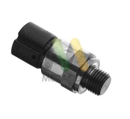 Buy Motorquip LVRF378 at a low price in United Arab Emirates!