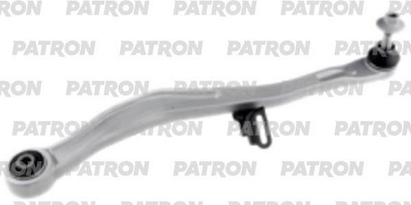Patron PS50299R Track Control Arm PS50299R