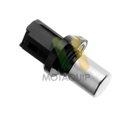 Buy Motorquip LVCP230 at a low price in United Arab Emirates!