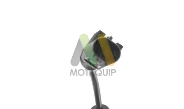 Buy Motorquip LVAB601 at a low price in United Arab Emirates!