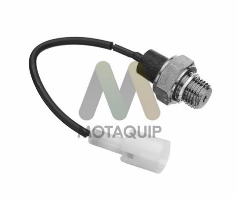 Motorquip LVRP289 Oil pressure sensor LVRP289