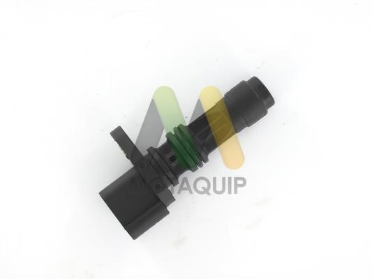 Motorquip LVRC381 Camshaft position sensor LVRC381