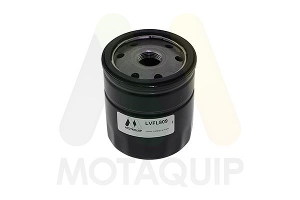Buy Motorquip LVFL809 at a low price in United Arab Emirates!