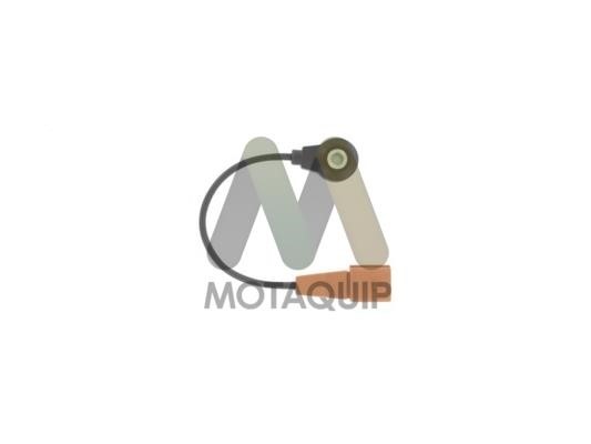 Buy Motorquip LVKN232 at a low price in United Arab Emirates!
