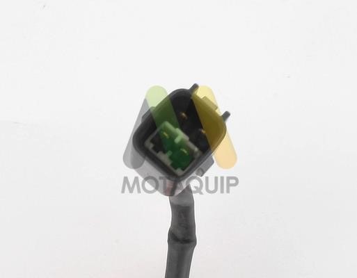 Motorquip LVOS1389 Lambda sensor LVOS1389