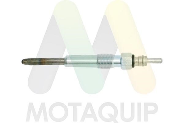 Motorquip LVGP161 Glow plug LVGP161
