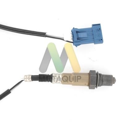 Motorquip LVOS1342 Lambda sensor LVOS1342