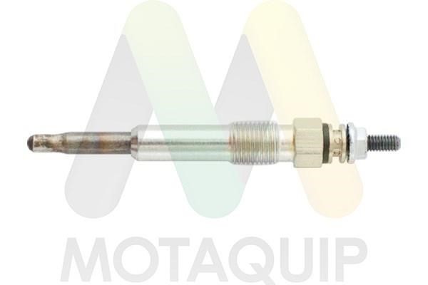Motorquip LVGP179 Glow plug LVGP179