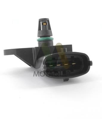 Motorquip LVPA269 Air pressure sensor LVPA269