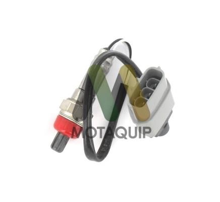 Motorquip LVOS1381 Lambda sensor LVOS1381