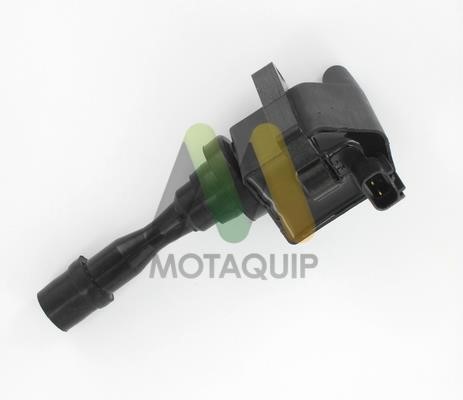 Motorquip LVCL1035 Ignition coil LVCL1035