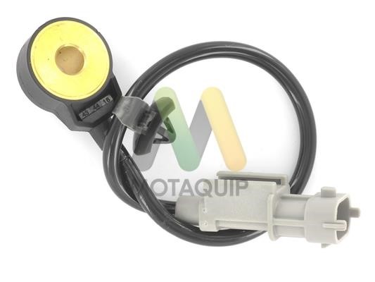 Motorquip LVKN100 Knock sensor LVKN100