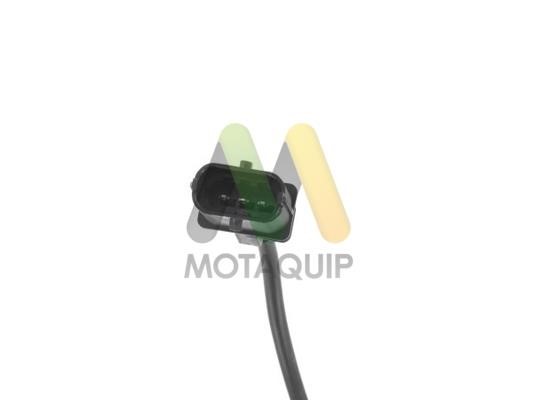 Buy Motorquip LVCP211 at a low price in United Arab Emirates!