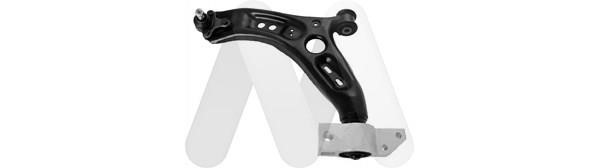 Motorquip LVSA1773 Track Control Arm LVSA1773