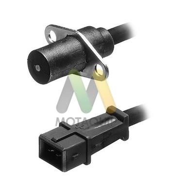 Motorquip LVRC402 Crankshaft position sensor LVRC402