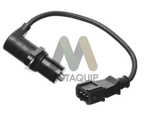 Motorquip LVCP294 Camshaft position sensor LVCP294