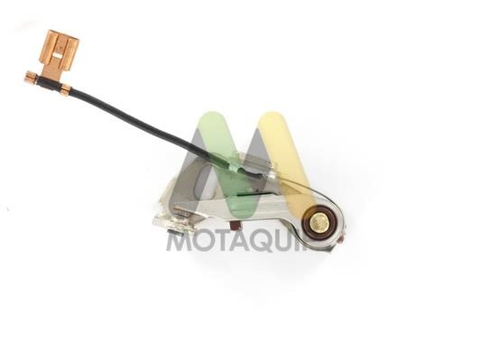 Motorquip LVCS241 Ignition circuit breaker LVCS241