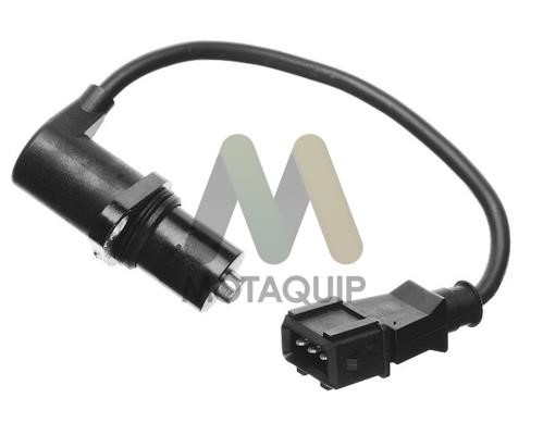 Buy Motorquip LVCP294 at a low price in United Arab Emirates!