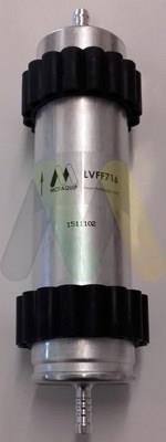 Motorquip LVFF716 Fuel filter LVFF716