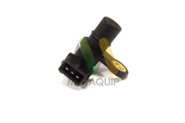 Buy Motorquip LVRC537 at a low price in United Arab Emirates!