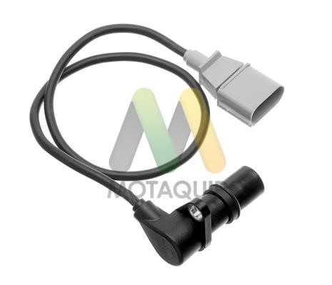 Crankshaft position sensor Motorquip LVRC234