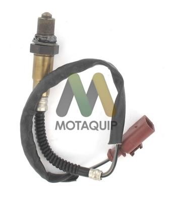 Buy Motorquip LVOS1340 at a low price in United Arab Emirates!