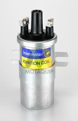 Motorquip LVCL422 Ignition coil LVCL422