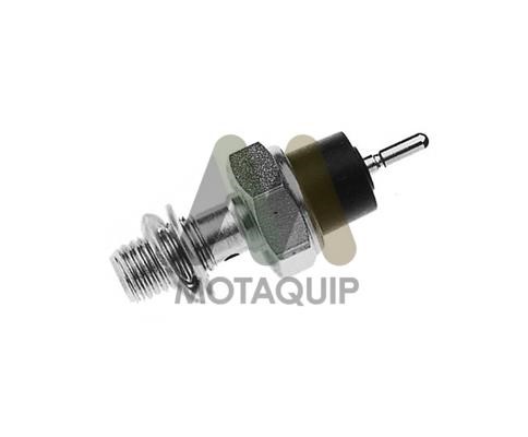 Motorquip LVRP262 Oil pressure sensor LVRP262