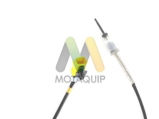 Motorquip LVET140 Exhaust gas temperature sensor LVET140