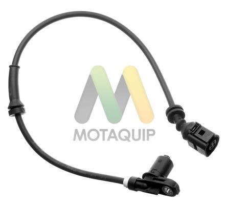 Buy Motorquip LVAB327 at a low price in United Arab Emirates!