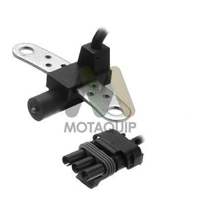 Motorquip LVRC308 Crankshaft position sensor LVRC308