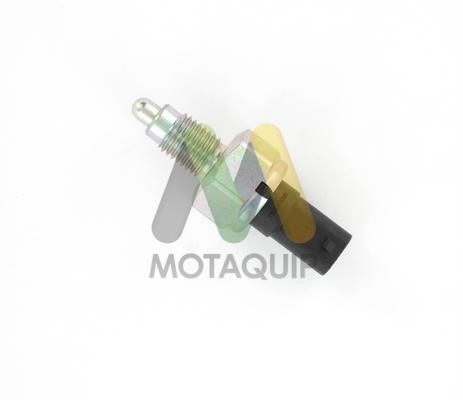 Buy Motorquip LVRL314 at a low price in United Arab Emirates!