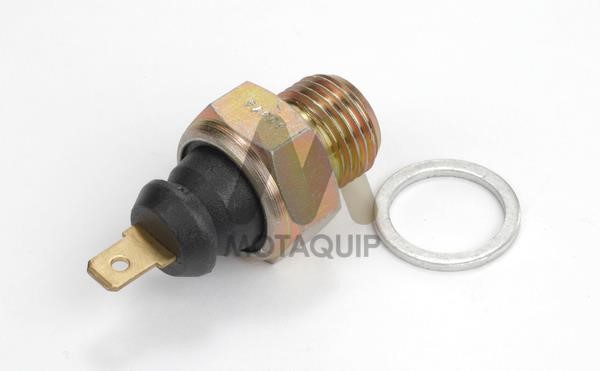 Motorquip LVRP299 Oil pressure sensor LVRP299