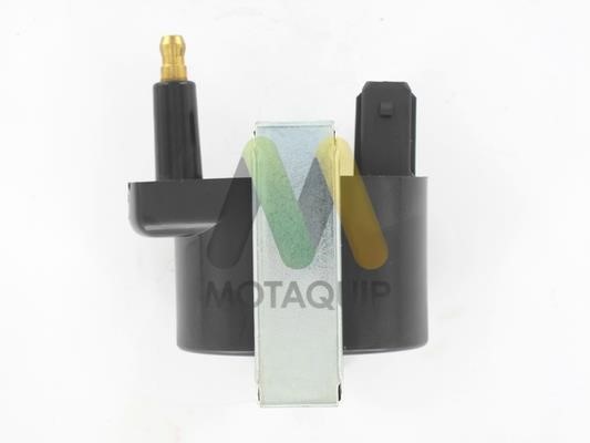 Ignition coil Motorquip LVCL1203