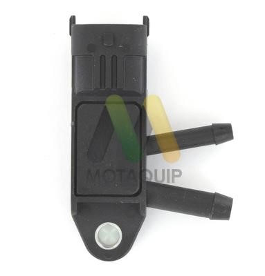 Motorquip LVPA183 Boost pressure sensor LVPA183