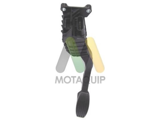 Motorquip LVAP4 Accelerator pedal position sensor LVAP4