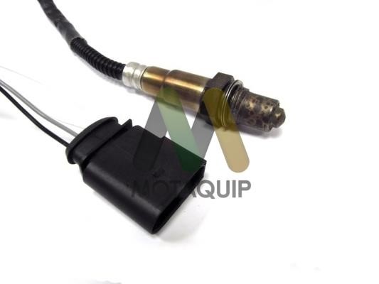 Motorquip LVOS1521 Lambda sensor LVOS1521