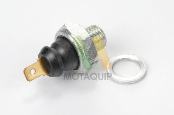 Motorquip LVRP328 Oil pressure sensor LVRP328