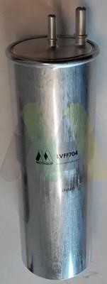 Motorquip LVFF704 Fuel filter LVFF704