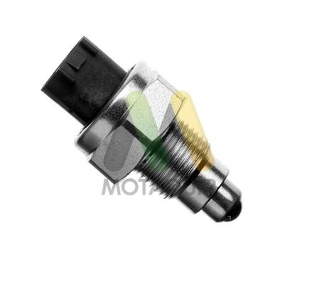 Motorquip LVRL266 Reverse gear sensor LVRL266
